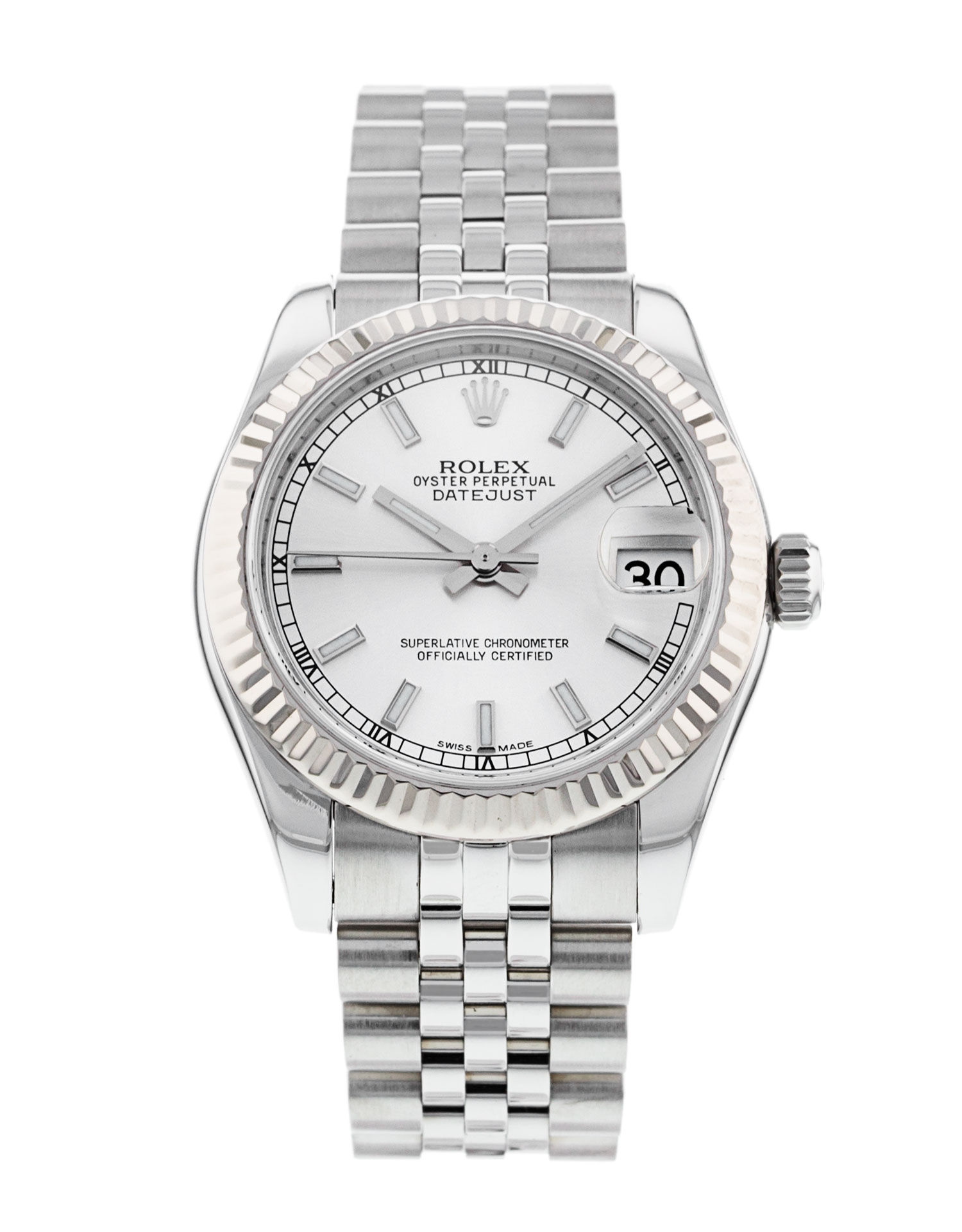 Rolex Datejust Lady 31 178274 Rolex Datejust Lady 31 178274